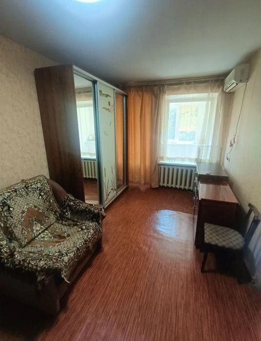 Продам 1к квартиру ул. Аудиторная