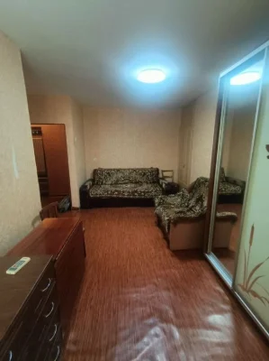 Продам 1к квартиру ул. Аудиторная