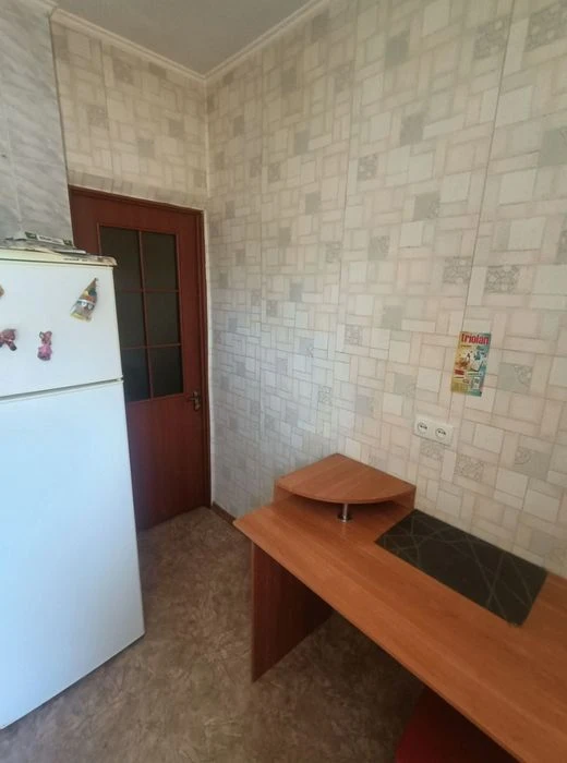 Продам 1к квартиру ул. Аудиторная
