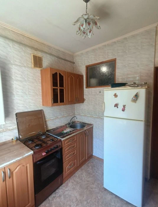 Продам 1к квартиру ул. Аудиторная