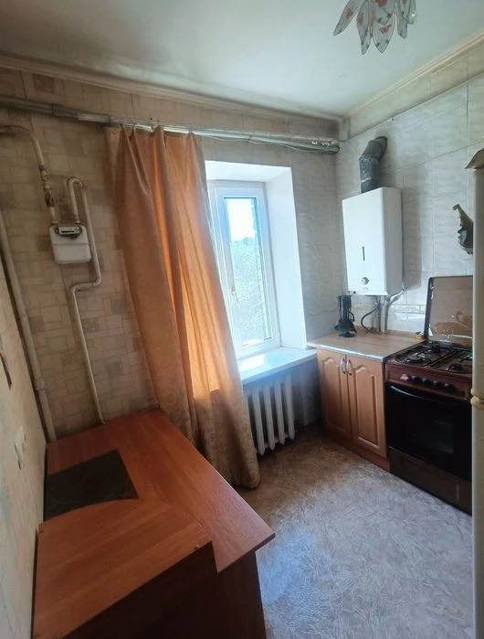 Продам 1к квартиру ул. Аудиторная