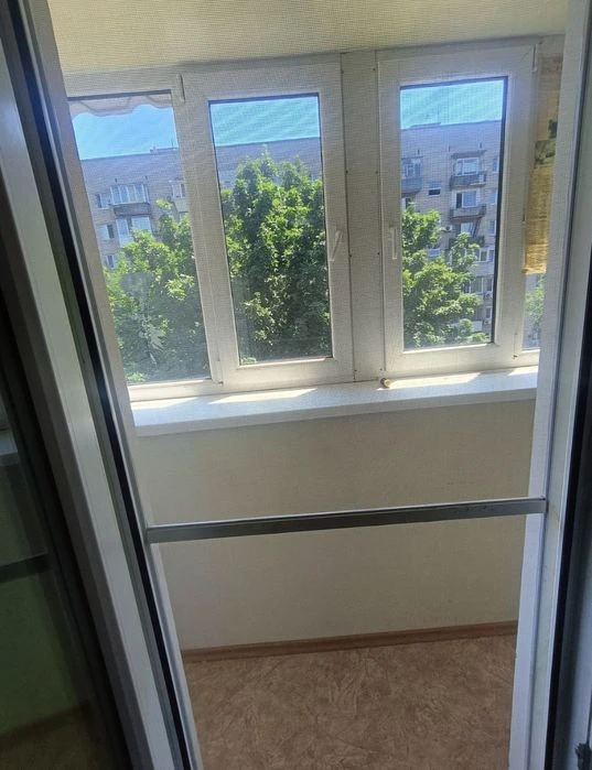 Продам 1к квартиру ул. Аудиторная