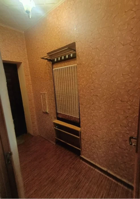 Продам 1к квартиру ул. Аудиторная