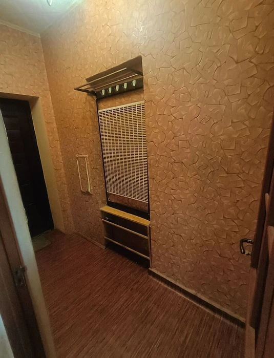 Продам 1к квартиру ул. Аудиторная