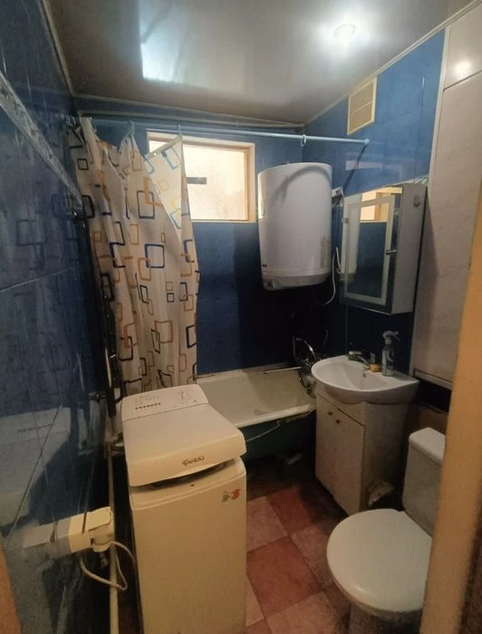 Продам 1к квартиру ул. Аудиторная