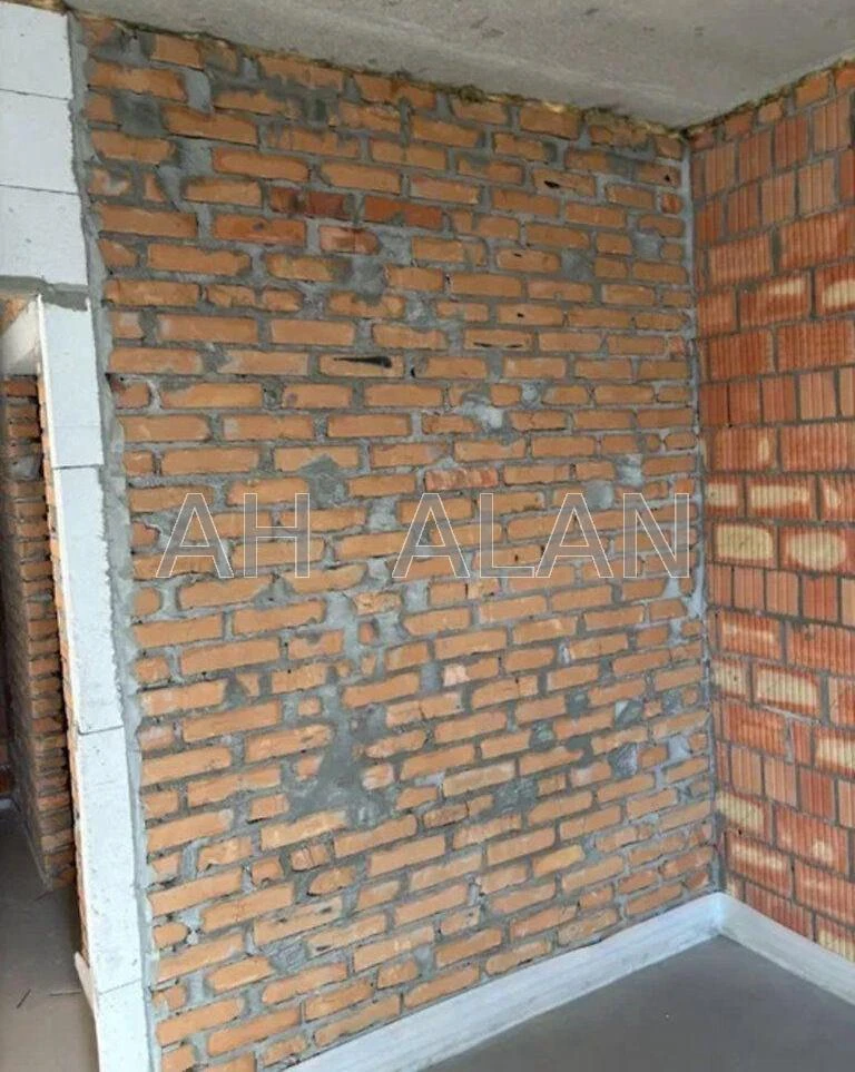 пров.Індустріальний, 2А, Солом'янський район, орієнтир Карав