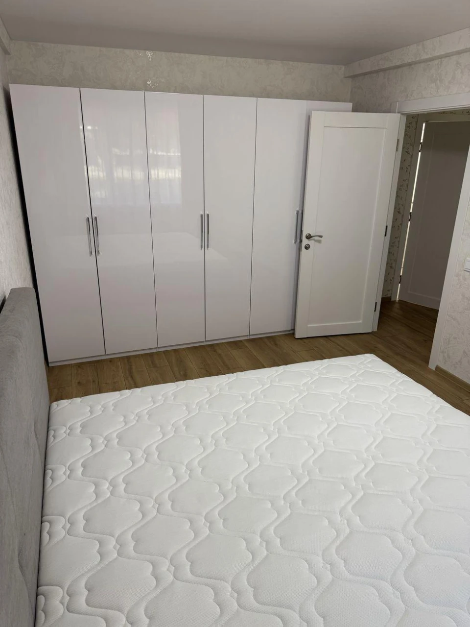 вул.Парково-Сирецька, 10, Шевченківський район, орієнтир Шев