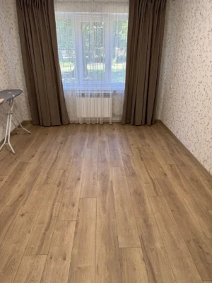 вул.Парково-Сирецька, 10, Шевченківський район, орієнтир Шев