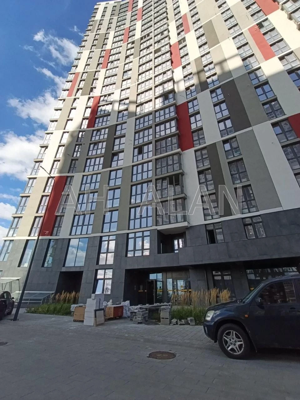 вул.Микільсько-Слобідська, 17, Дніпровський район, орієнтир