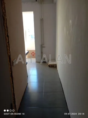 вул.Березняківська, 22, Дніпровський район, орієнтир Березня