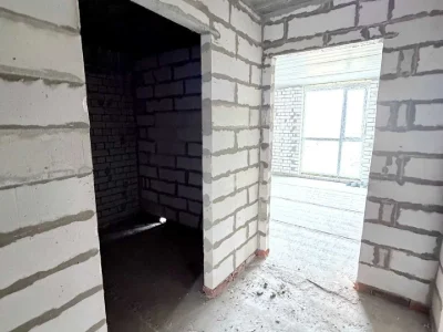 Квартира. Черкаси, Олександра Маламужа вул., (Будинок 2)