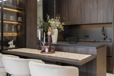 Продаж 2к квартири ЖК Варшавський3/ Змієнка 30/63 м2/Новий Р