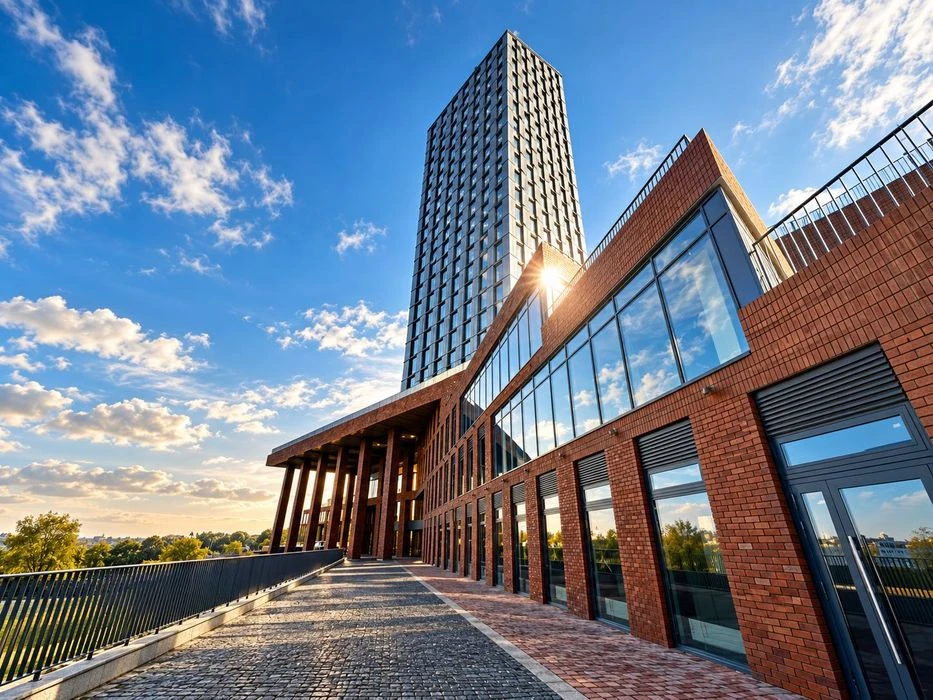 Продам 3 х кімнатну квартиру в ЖК Маяк
