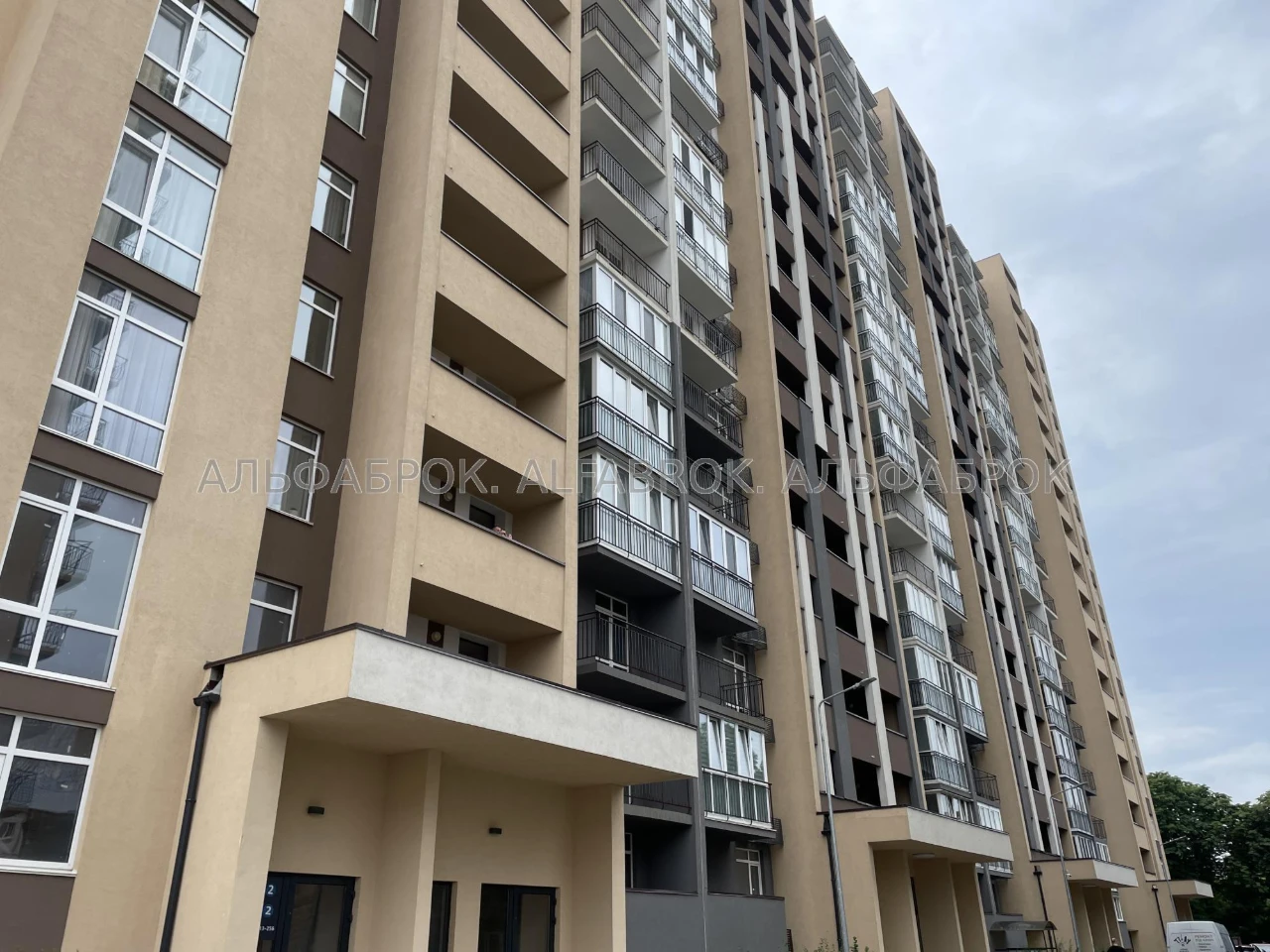 вул.Заболотного Академіка, 148, Голосіївський район, орієнти