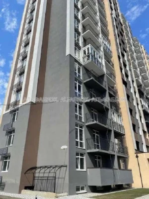 вул.Заболотного Академіка, 148, Голосіївський район, орієнти