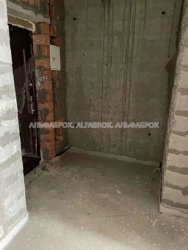 вул.Заболотного Академіка, 148, Голосіївський район, орієнти
