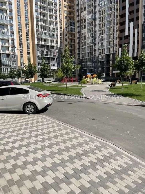вул.Заболотного Академіка, 148, Голосіївський район, орієнти