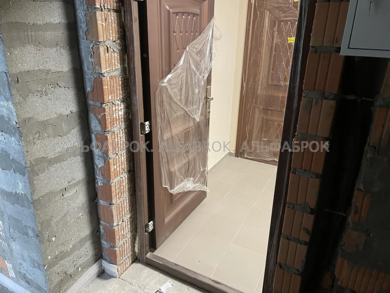 вул.Заболотного Академіка, 148, Голосіївський район, орієнти