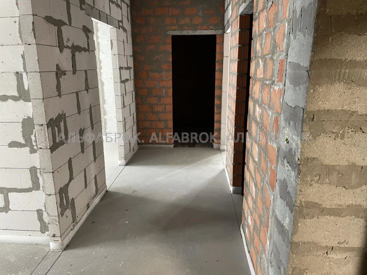 вул.Заболотного Академіка, 148, Голосіївський район, орієнти