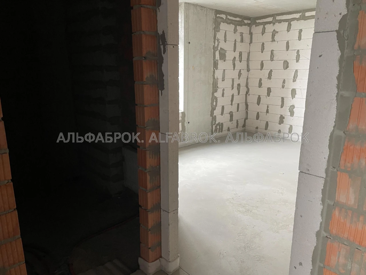 вул.Заболотного Академіка, 148, Голосіївський район, орієнти