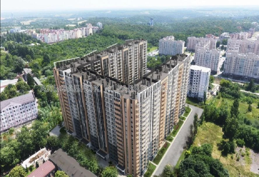 вул.Заболотного Академіка, 148, Голосіївський район, орієнти