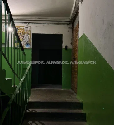вул.Якуба Коласа, 9, Святошинський район, орієнтир Борщаговк