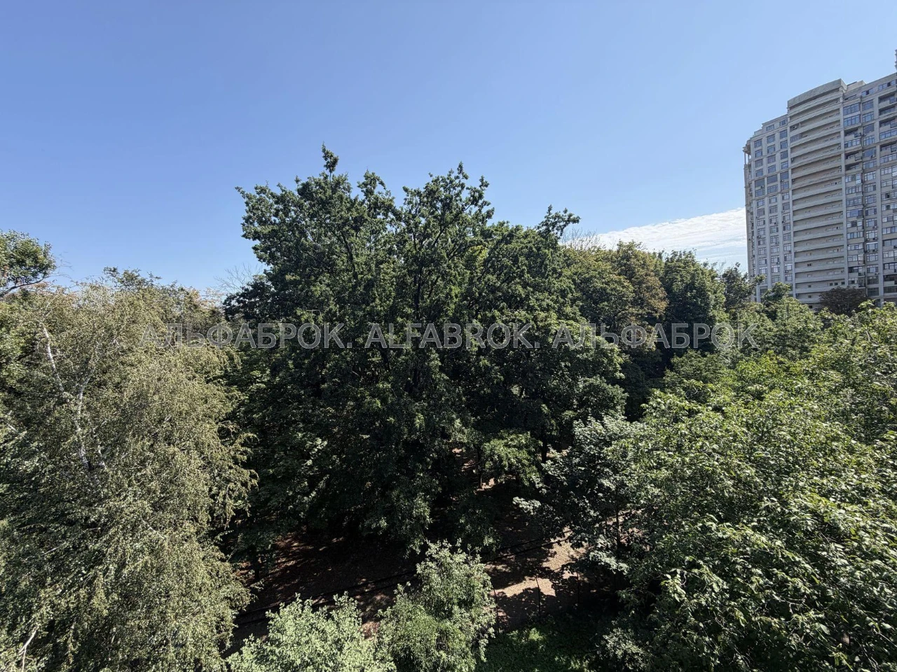 вул.Парково-Сирецька, Шевченківський район, орієнтир Сирець