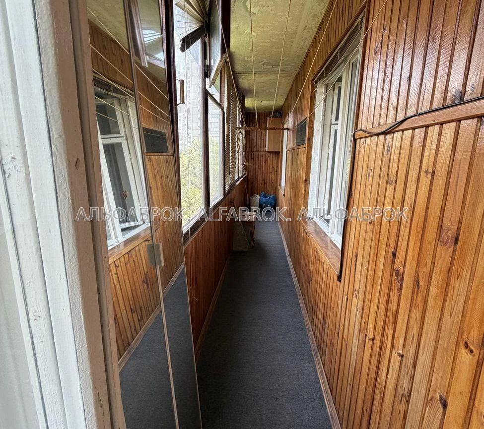 вул.Парково-Сирецька, Шевченківський район, орієнтир Сирець