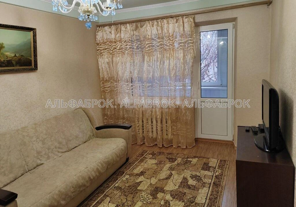 вул.Гарматна, 40, Солом'янський район, орієнтир Відрадний