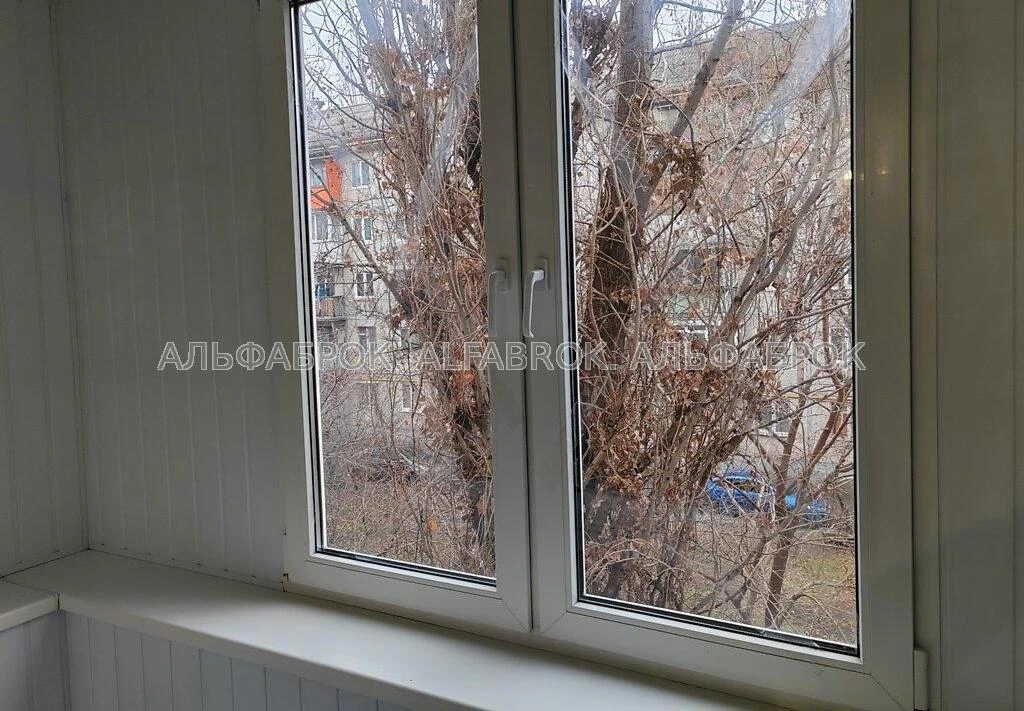 вул.Гарматна, 40, Солом'янський район, орієнтир Відрадний