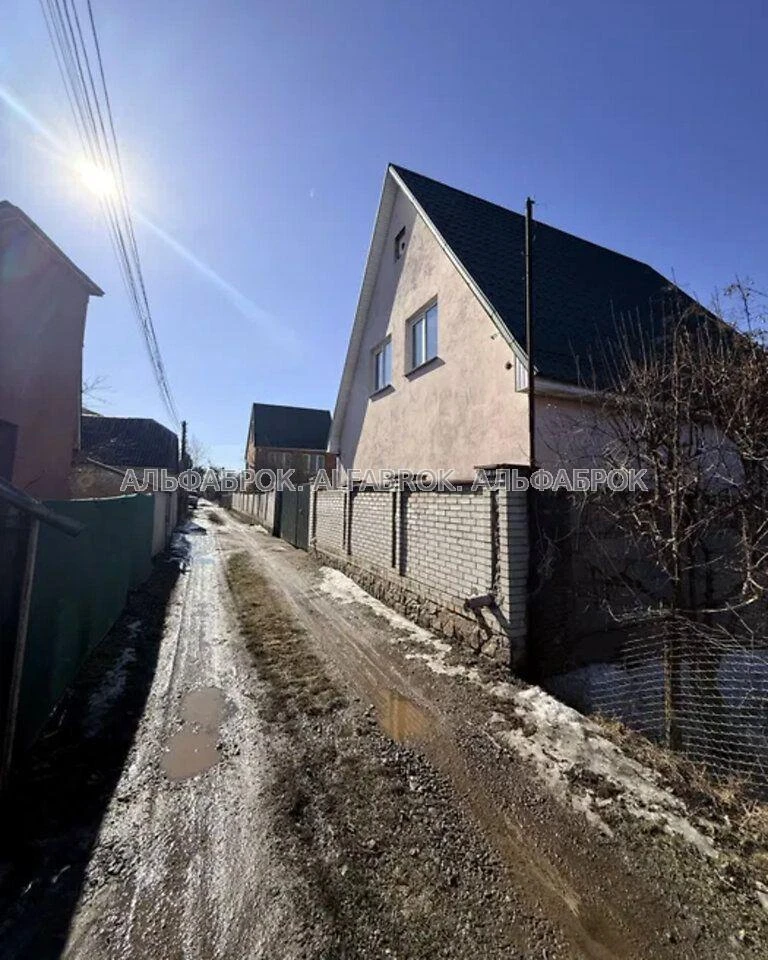 вул.Газопровідна, Святошинський район, орієнтир Берковець