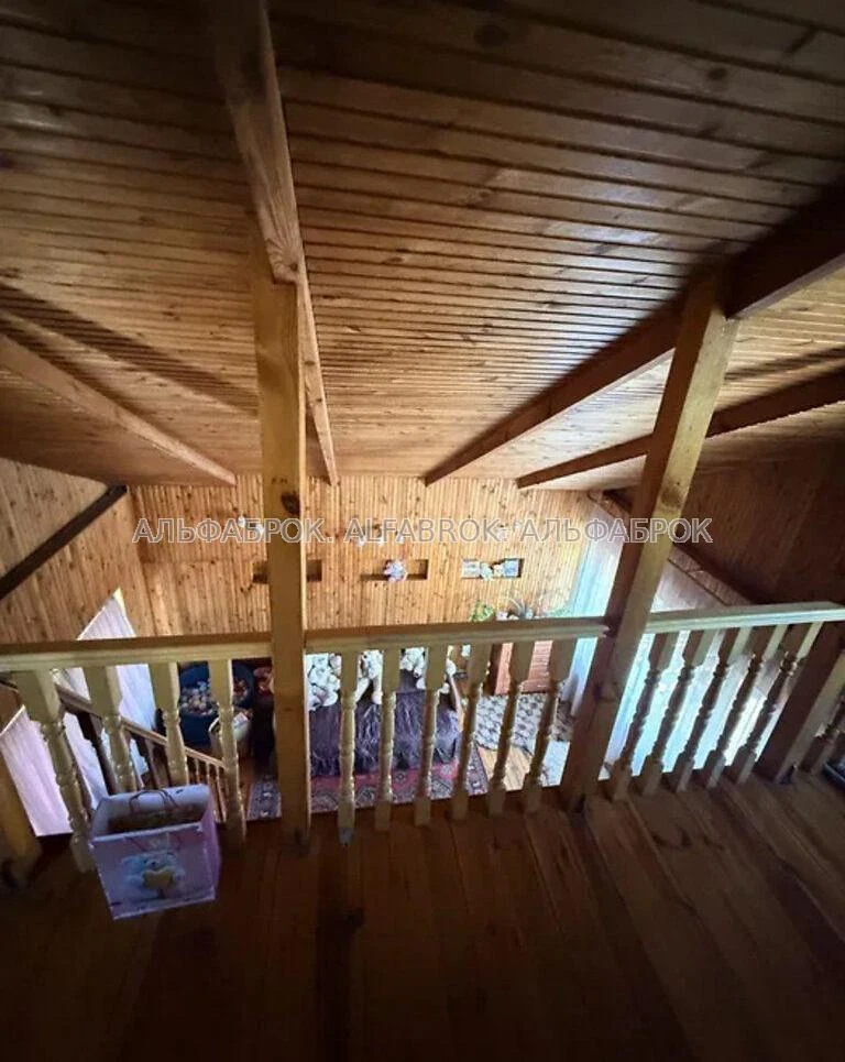 вул.Газопровідна, Святошинський район, орієнтир Берковець