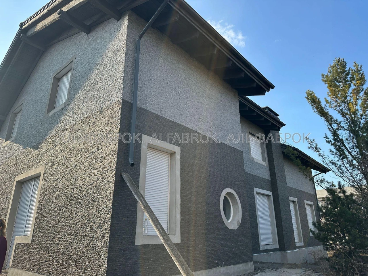 вул.59-я Садовая, Дарницький район, орієнтир Осокорки
