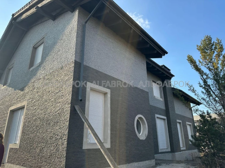 вул.59-я Садовая, Дарницький район, орієнтир Осокорки