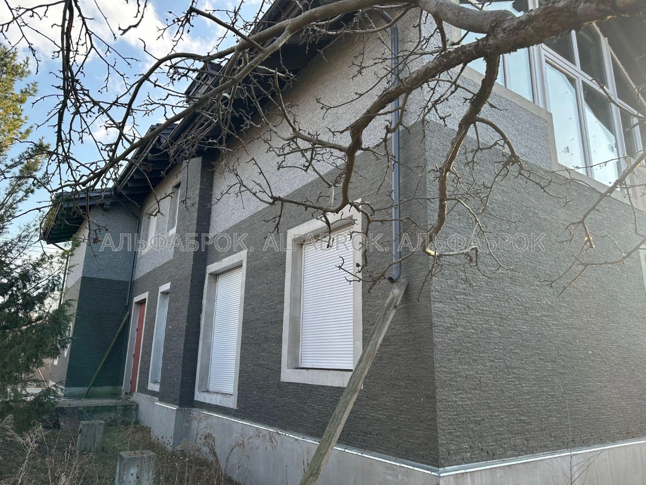 вул.59-я Садовая, Дарницький район, орієнтир Осокорки
