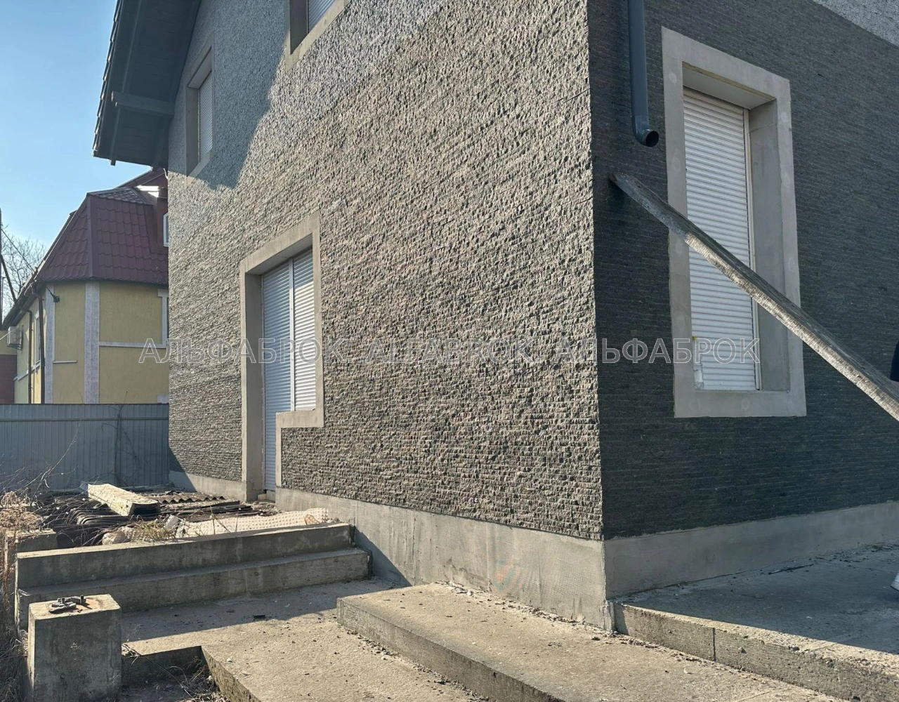 вул.59-я Садовая, Дарницький район, орієнтир Осокорки