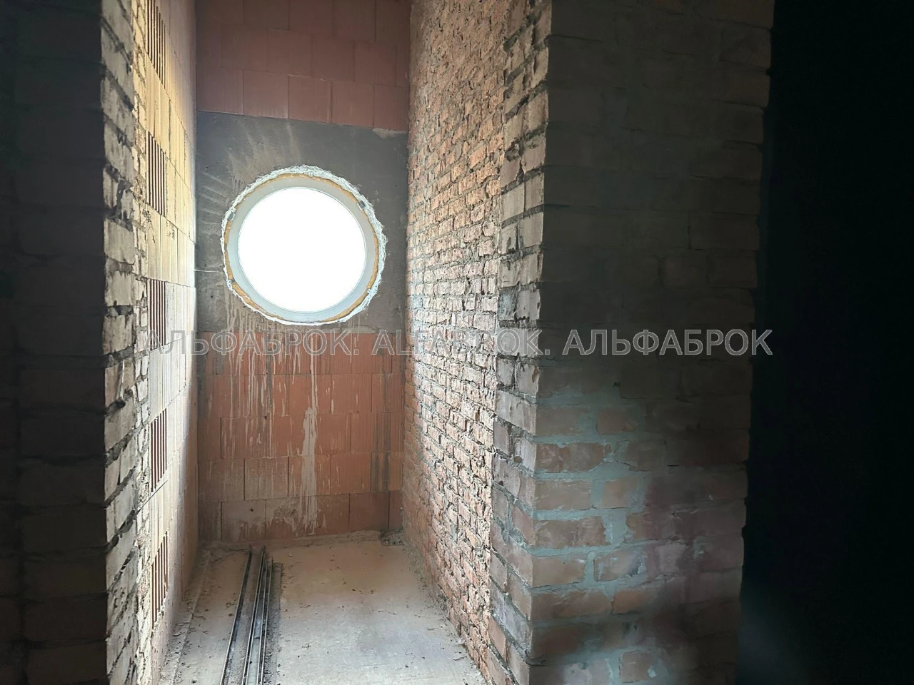 вул.59-я Садовая, Дарницький район, орієнтир Осокорки