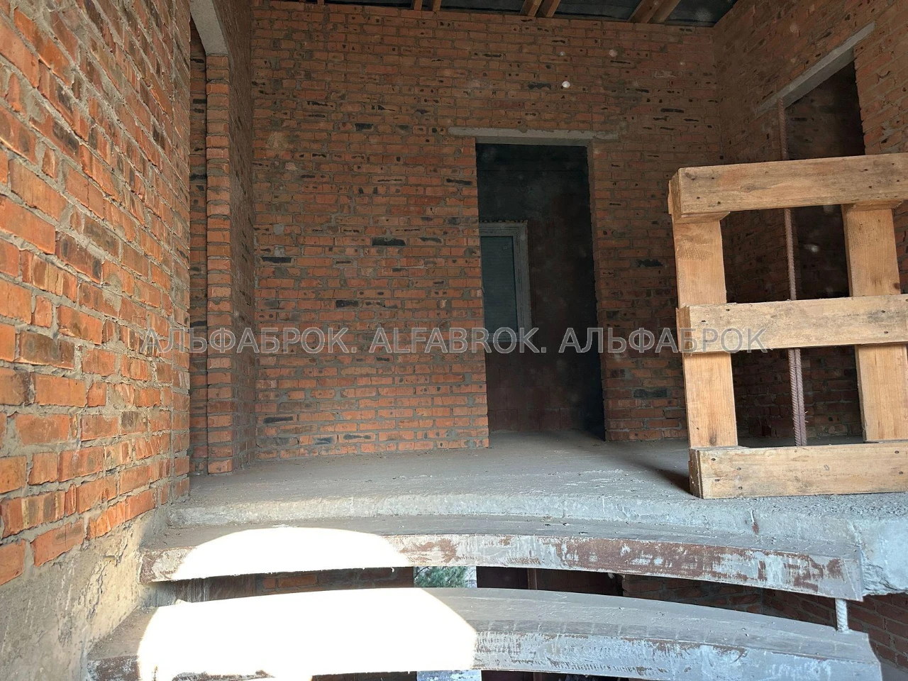 вул.59-я Садовая, Дарницький район, орієнтир Осокорки