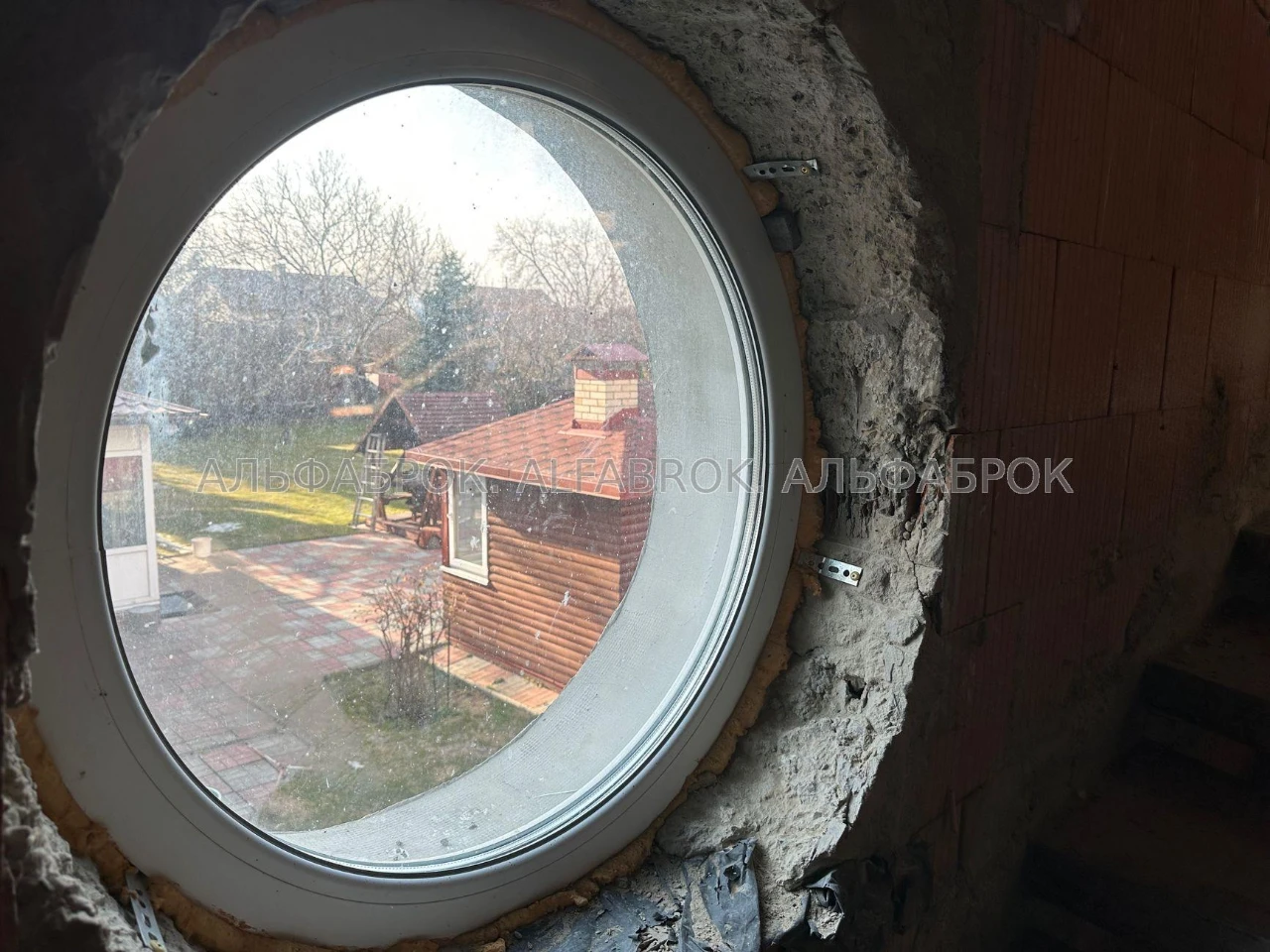 вул.59-я Садовая, Дарницький район, орієнтир Осокорки