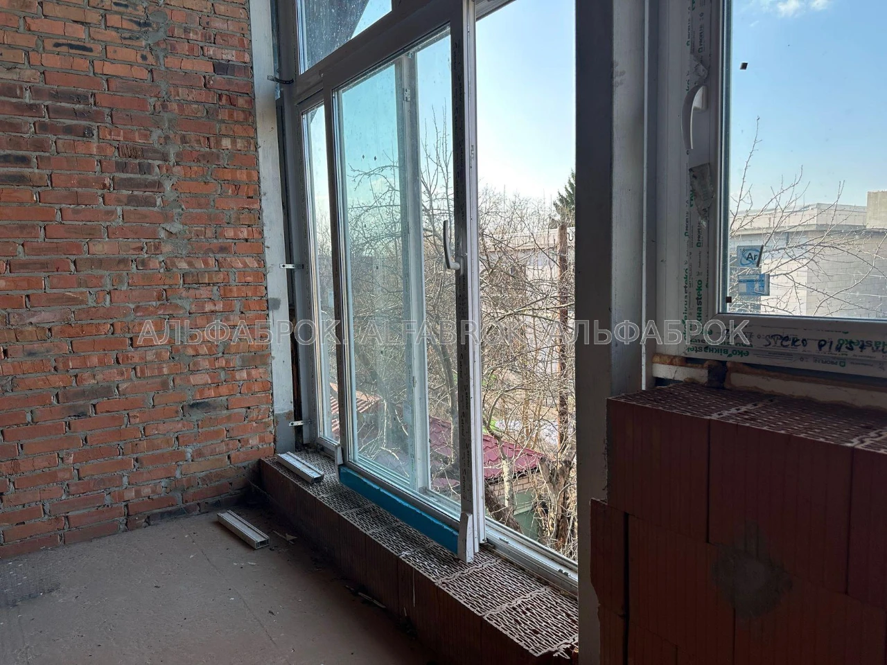 вул.59-я Садовая, Дарницький район, орієнтир Осокорки