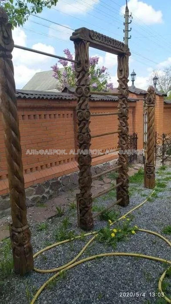 вул.Патріотів, 3, Солом'янський район, орієнтир Відрадний