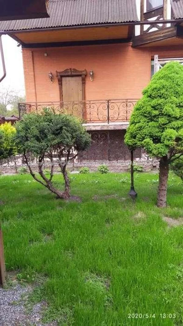 вул.Патріотів, 3, Солом'янський район, орієнтир Відрадний