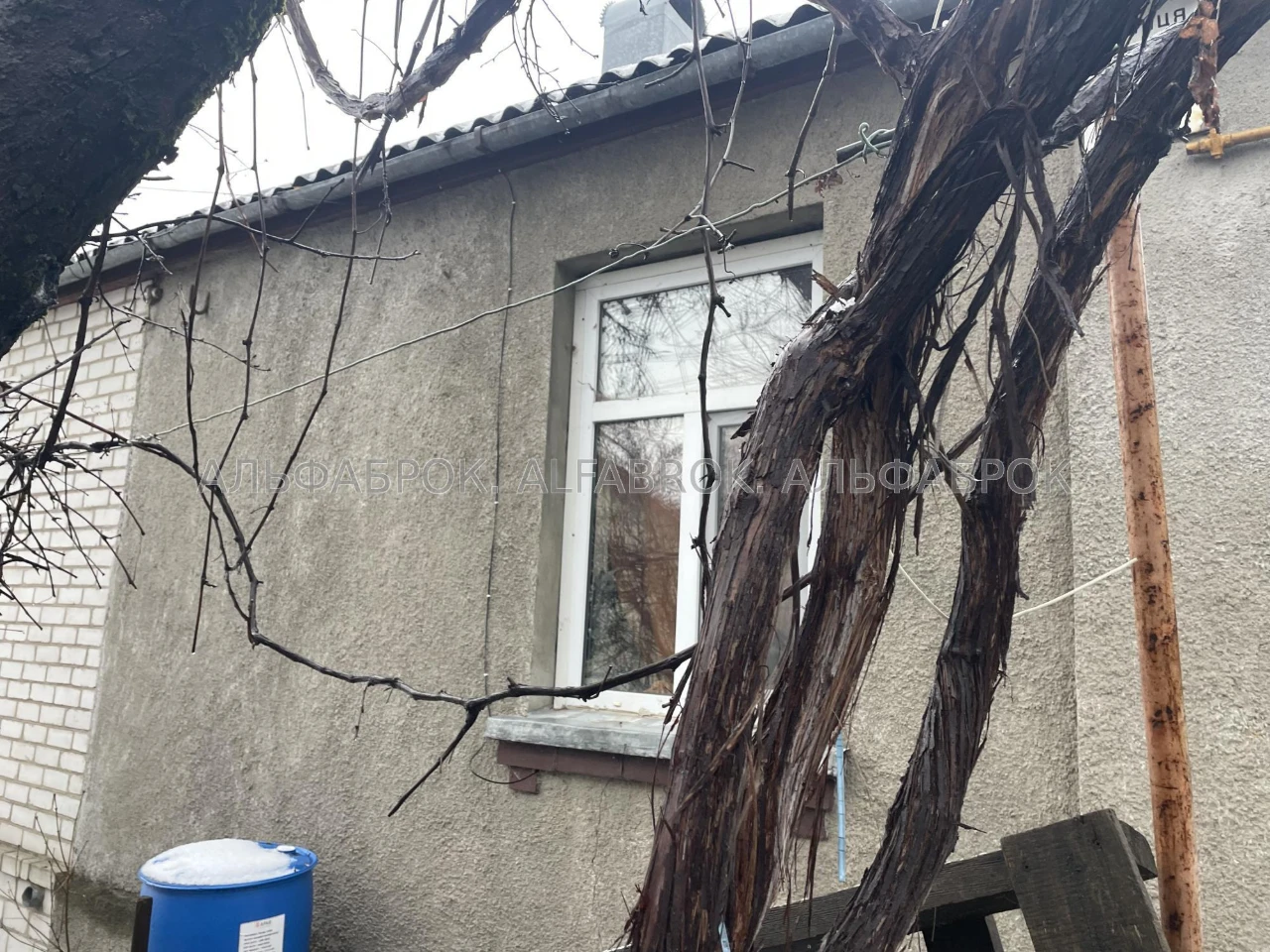 вул.Краматорська, 28, Голосіївський район, орієнтир Ширма