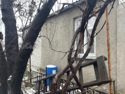 вул.Краматорська, 28, Голосіївський район, орієнтир Ширма
