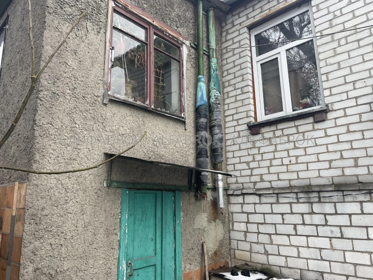 вул.Краматорська, 28, Голосіївський район, орієнтир Ширма