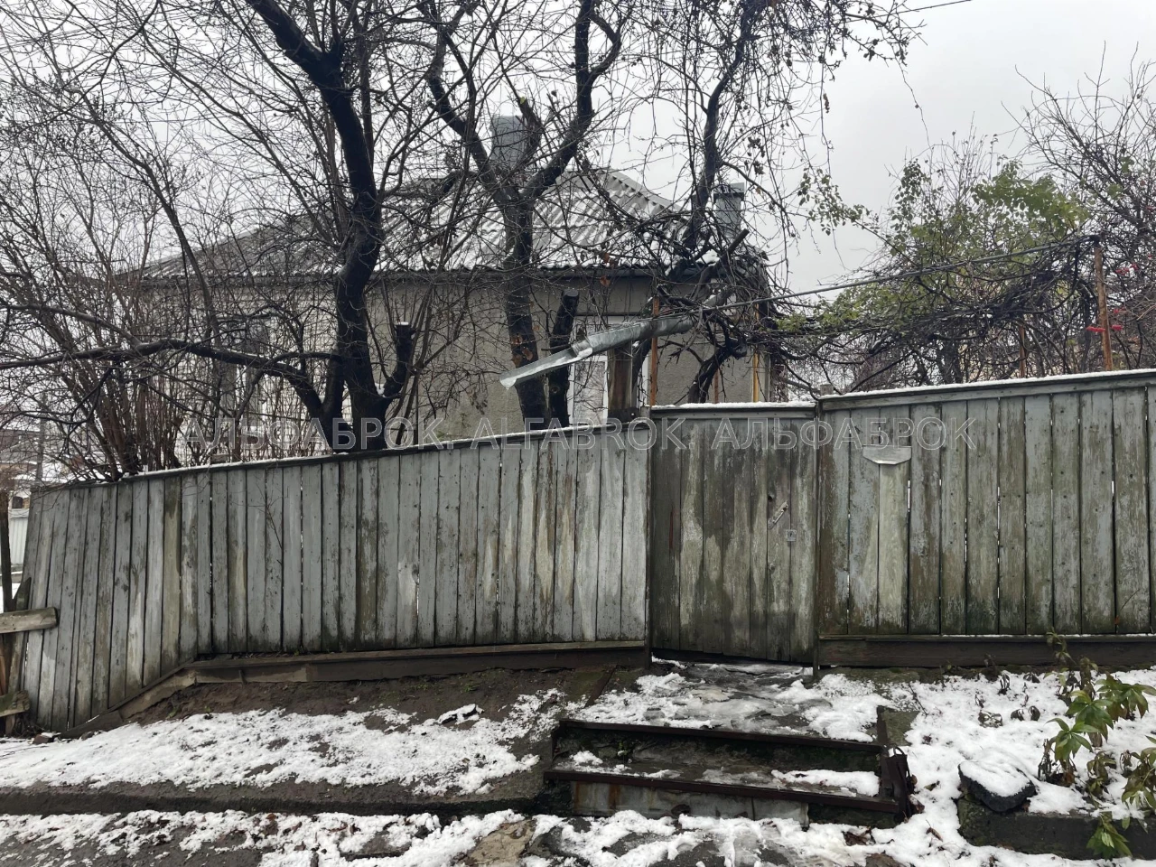 вул.Краматорська, 28, Голосіївський район, орієнтир Ширма