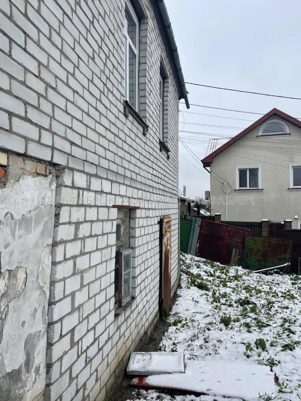 вул.Краматорська, 28, Голосіївський район, орієнтир Ширма