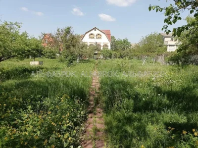 вул.Центральна, Дарницький район, орієнтир Осокорки