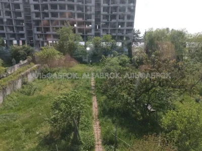 вул.Центральна, Дарницький район, орієнтир Осокорки