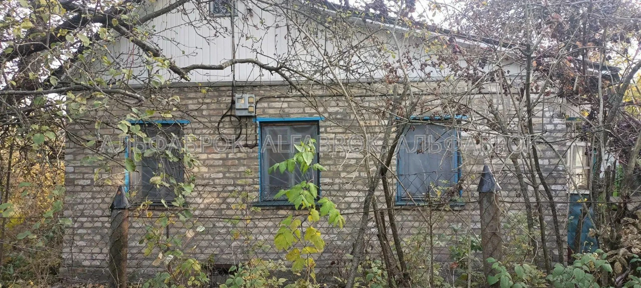 вул.Стеценко, Святошинський район, орієнтир Берковець